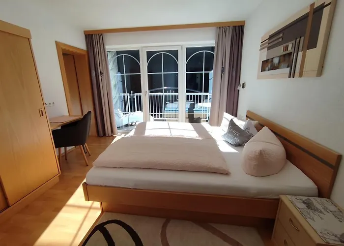 Bella Cascata 아파트