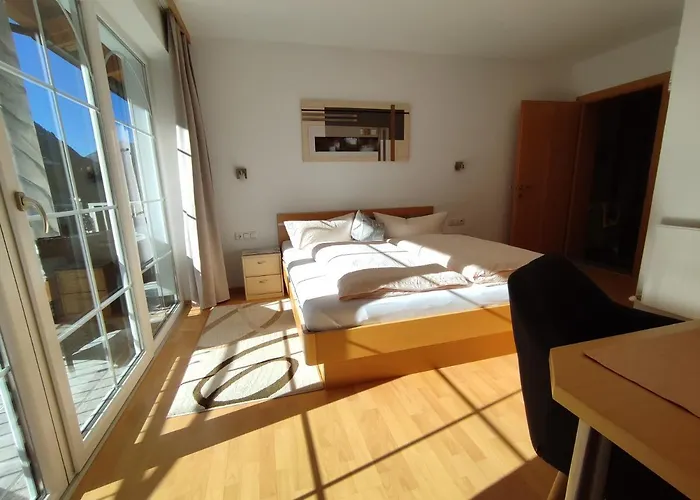 Bella Cascata * 카플