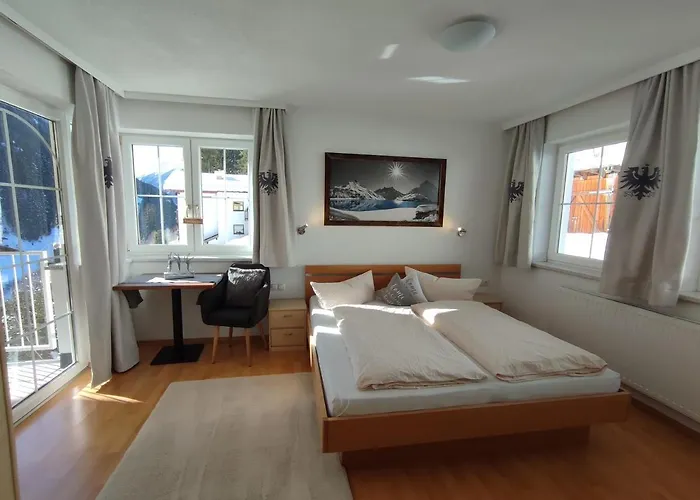 Bella Cascata 카플