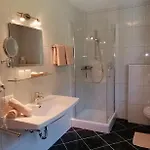 Апартаменты Bella Cascata *