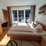 Bella Cascata Апартаменты